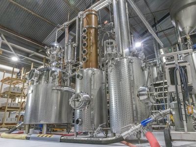 distillery-business-and-freehold-property-ready-to-go-amp-rdquo-1