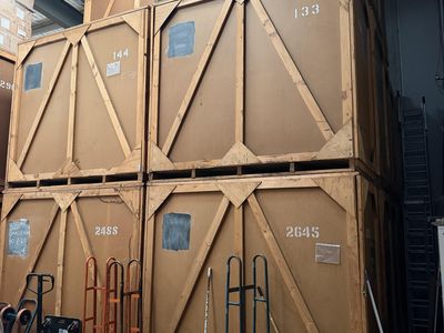furniture-removal-amp-storage-company-up-for-sale-7