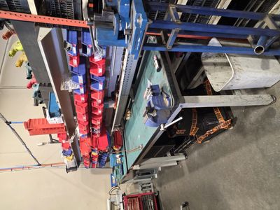 manufacturer-of-pest-control-irrigation-and-spraying-products-9
