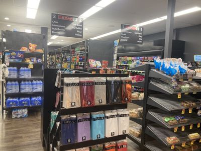 convenience-store-for-sale-5