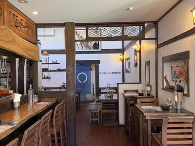 business-for-sale-japanese-izakaya-in-byron-bay-with-shared-ramen-2