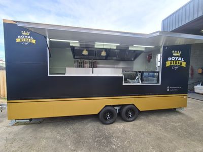 mobile-food-trucks-and-portables-manufacturer-50-r-o-i-4