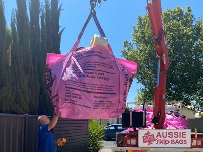 aussie-skip-bags-canberra-franchise-6