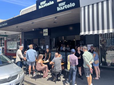one-of-richmond-39-s-very-best-0