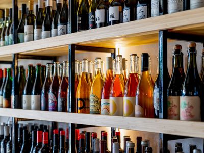 chefs-opportunity-fully-fitted-licensed-restaurant-amp-bar-4