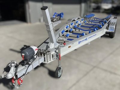 spitfire-boat-tariler-franchise-no-franchise-fee-pay-only-for-stock-0