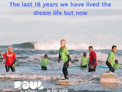 thriving-and-reputable-surf-school-in-port-macquarie-with-plenty-of-potential-0