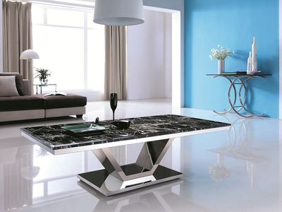 quot-online-quot-homeware-business-0