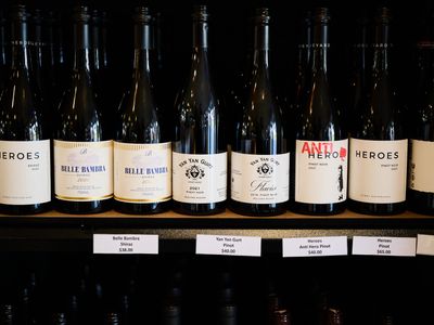 own-a-slice-of-history-in-the-otways-historic-regional-general-store-with-cafe-4