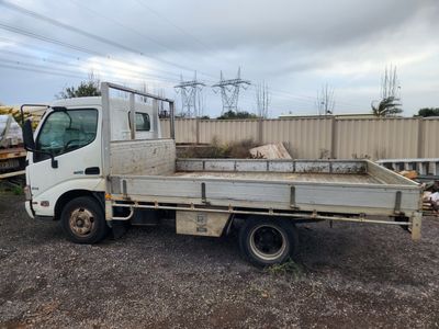 established-kwikstage-scaffold-business-for-sale-6