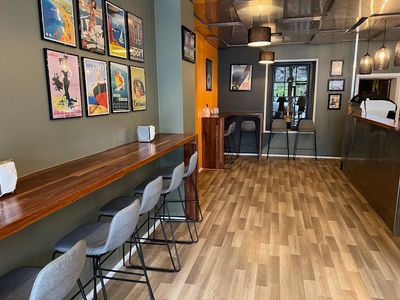 monte-bello-pizza-amp-restaurant-6
