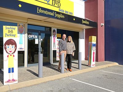 retail-amp-online-one-of-a-kind-huge-growth-opportunities-7