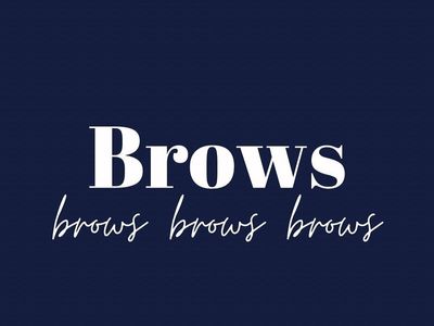thriving-beauty-business-prime-location-possible-890-business-owner-visa-1