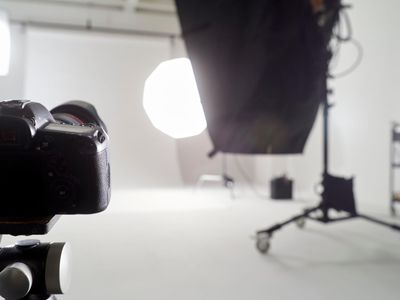 content-studio-for-sale-0