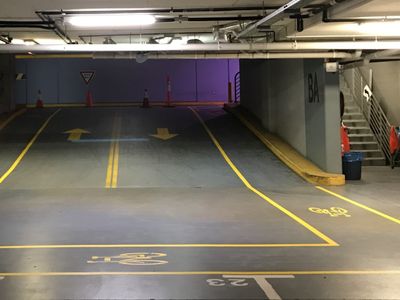 25-year-established-line-marking-business-in-southeast-qld-1
