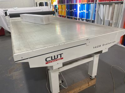 signage-amp-printing-business-regional-victoria-9