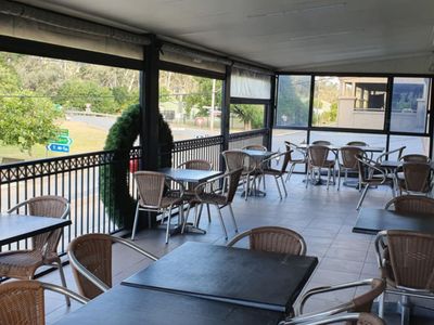 murchison-bakery-amp-tea-rooms-8