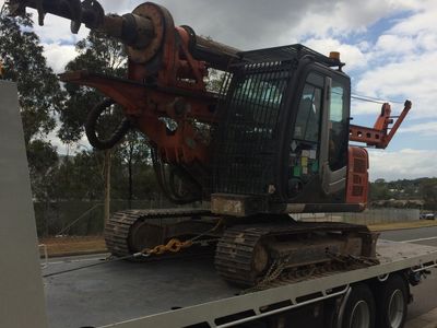 machinery-amp-constructions-gear-tilt-tray-service-2