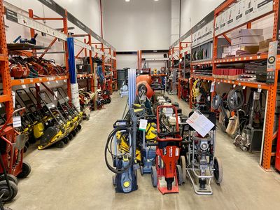 established-plant-and-equipment-hire-business-for-sale-1