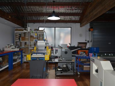 kwik-kopy-one-of-the-best-in-aust-39-profit-to-owner-approx-500-000-3