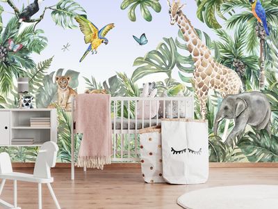 online-business-for-sale-well-established-and-systemised-9