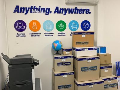 quot-must-sell-quot-pack-amp-send-north-lakes-established-freight-amp-2