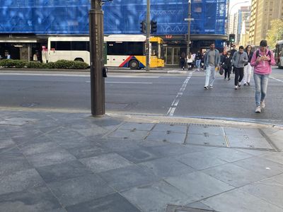 popular-central-cbd-cafe-4