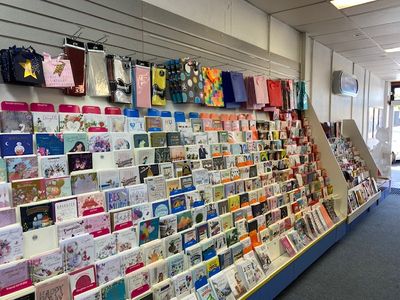 newsagent-casket-and-tobacconist-4