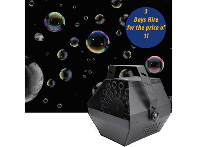 party-hire-melbourne-39-s-largest-supplier-5