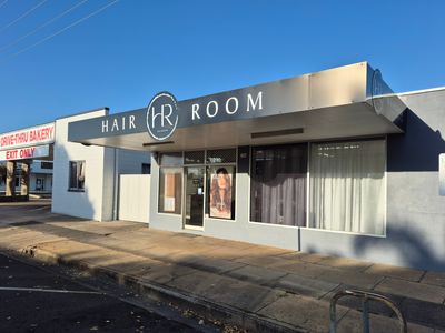 established-hair-salon-for-sale-0