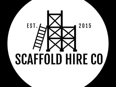 established-kwikstage-scaffold-business-for-sale-0