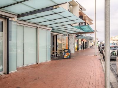 profitable-japanese-amp-korean-restaurant-henley-beach-3