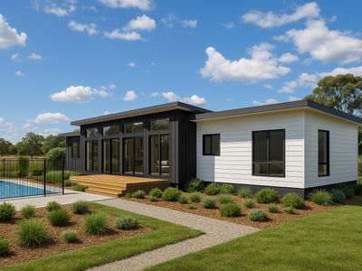 scalable-modular-home-business-now-expanding-into-national-wholesale-supply-1