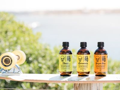healthy-condiment-amp-syrup-manufacturer-wholesale-amp-retail-0