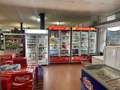 supermarket-business-with-limited-competition-4