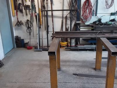ornamental-ironwork-steel-fabrication-blacksmithing-8