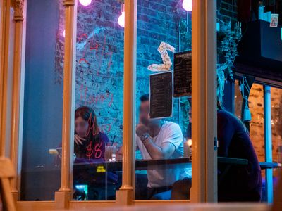 prime-location-cocktail-bar-oadelaide-cbd-9