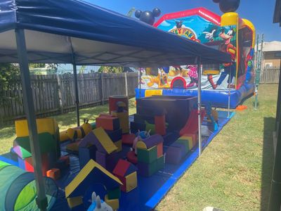 abccastlesandsoftplay-9