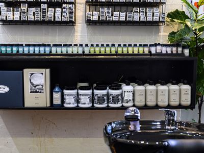 premium-fitzroy-salon-fit-out-reduced-for-immediate-sale-7