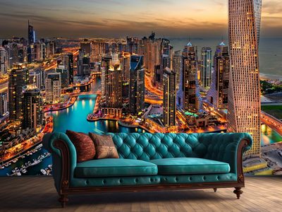 online-business-for-sale-well-established-and-systemised-0