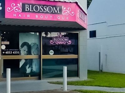 blossom-hair-boutique-hidden-gem-hairdressing-salon-for-sale-in-cairns-2