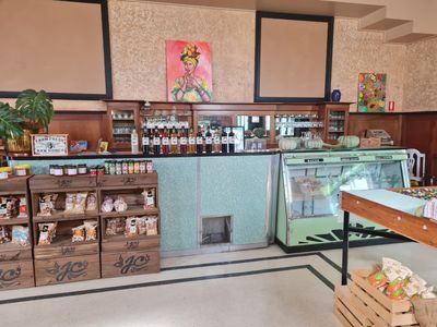 unique-cafe-and-fruit-shop-for-sale-2