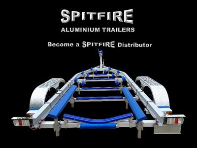 spitfire-boat-trailer-franchise-no-franchise-fee-only-pay-for-stock-0