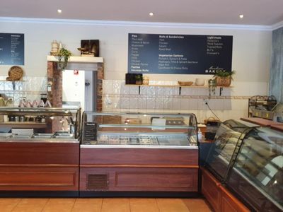 murchison-bakery-amp-tea-rooms-9