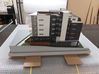 professional-services-business-for-sale-inner-brisbane-4