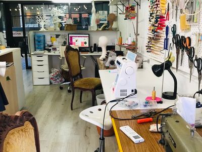 successful-clothing-alterations-business-2