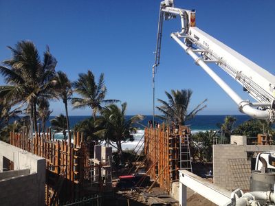 concrete-pumping-business-on-the-sunshine-coast-2