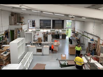 cabinet-amp-joinery-business-7million-in-pipeline-1