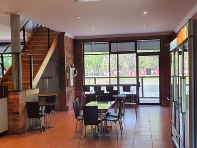 murchison-bakery-amp-tea-rooms-5