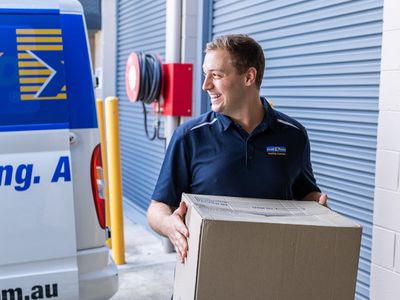 professional-services-business-for-sale-inner-brisbane-0